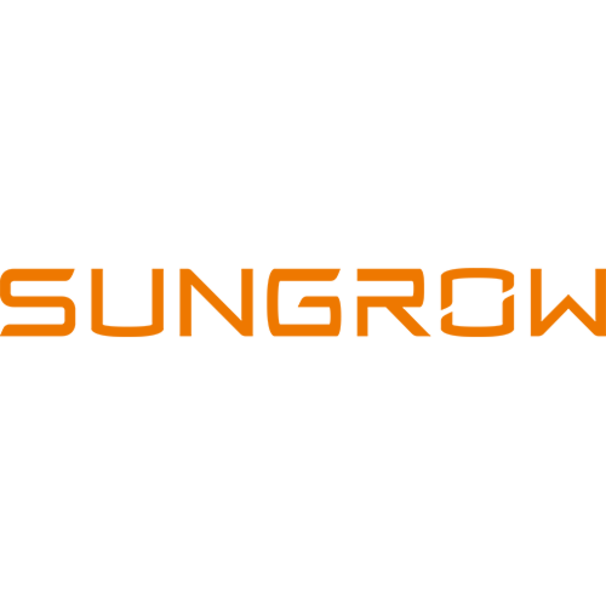 Sungrow bei MWE Elektrotechnik in Aurach