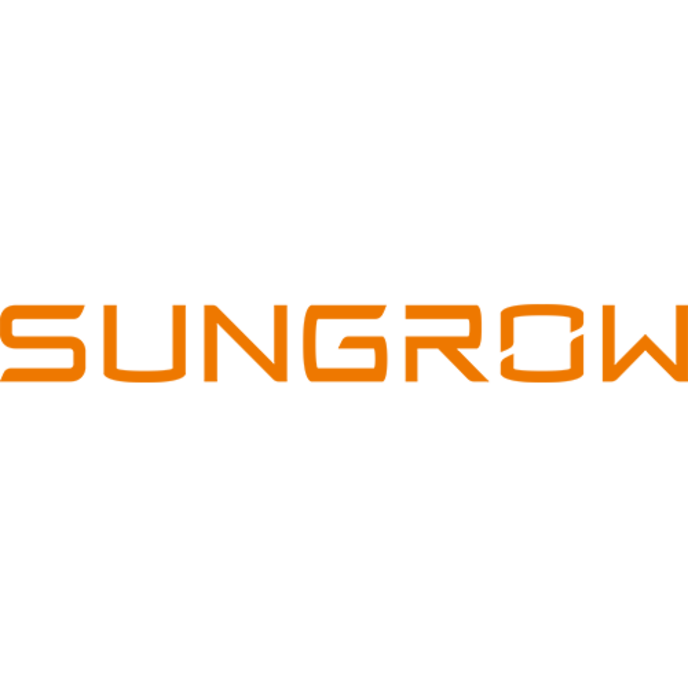 Sungrow bei MWE ingenia GmbH in Aurach