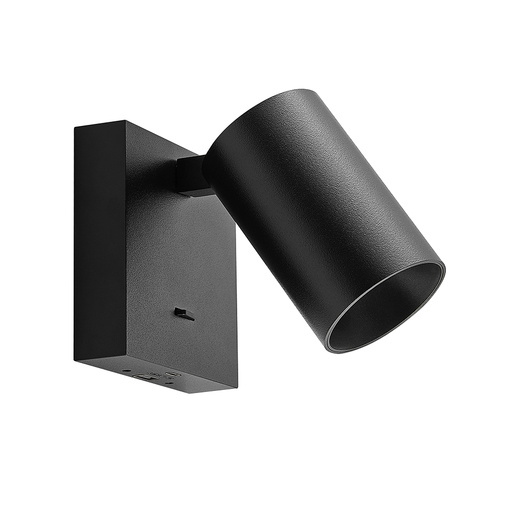 Leseleuchten bei MWE ingenia GmbH in Aurach