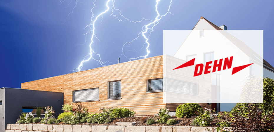 Dehn bei MWE ingenia GmbH in Aurach