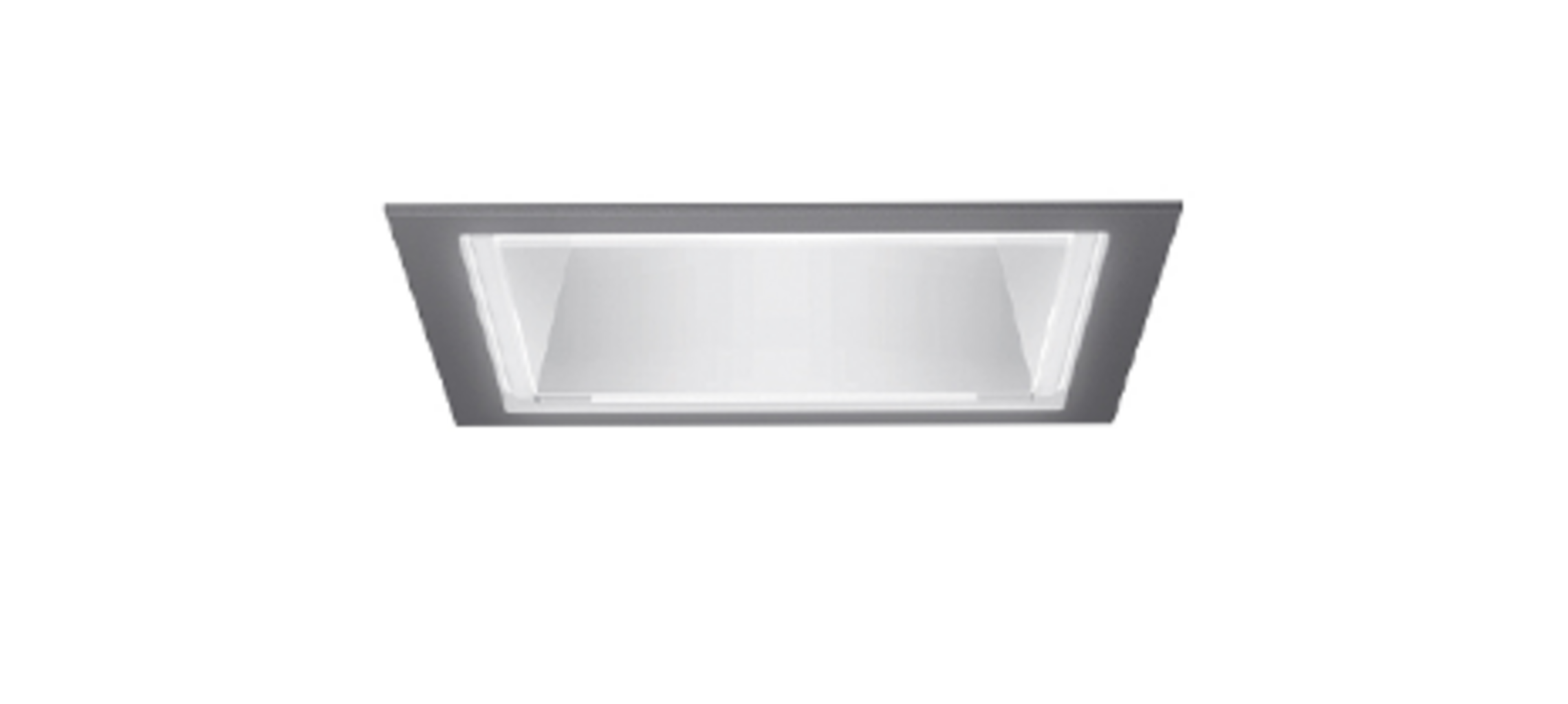 Flixx Square bei MWE ingenia GmbH in Aurach