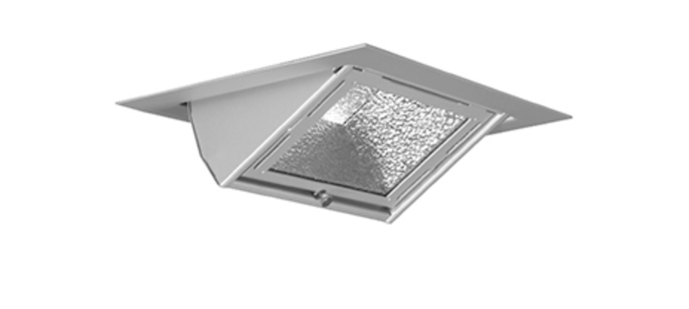 Vario Classic bei MWE ingenia GmbH in Aurach