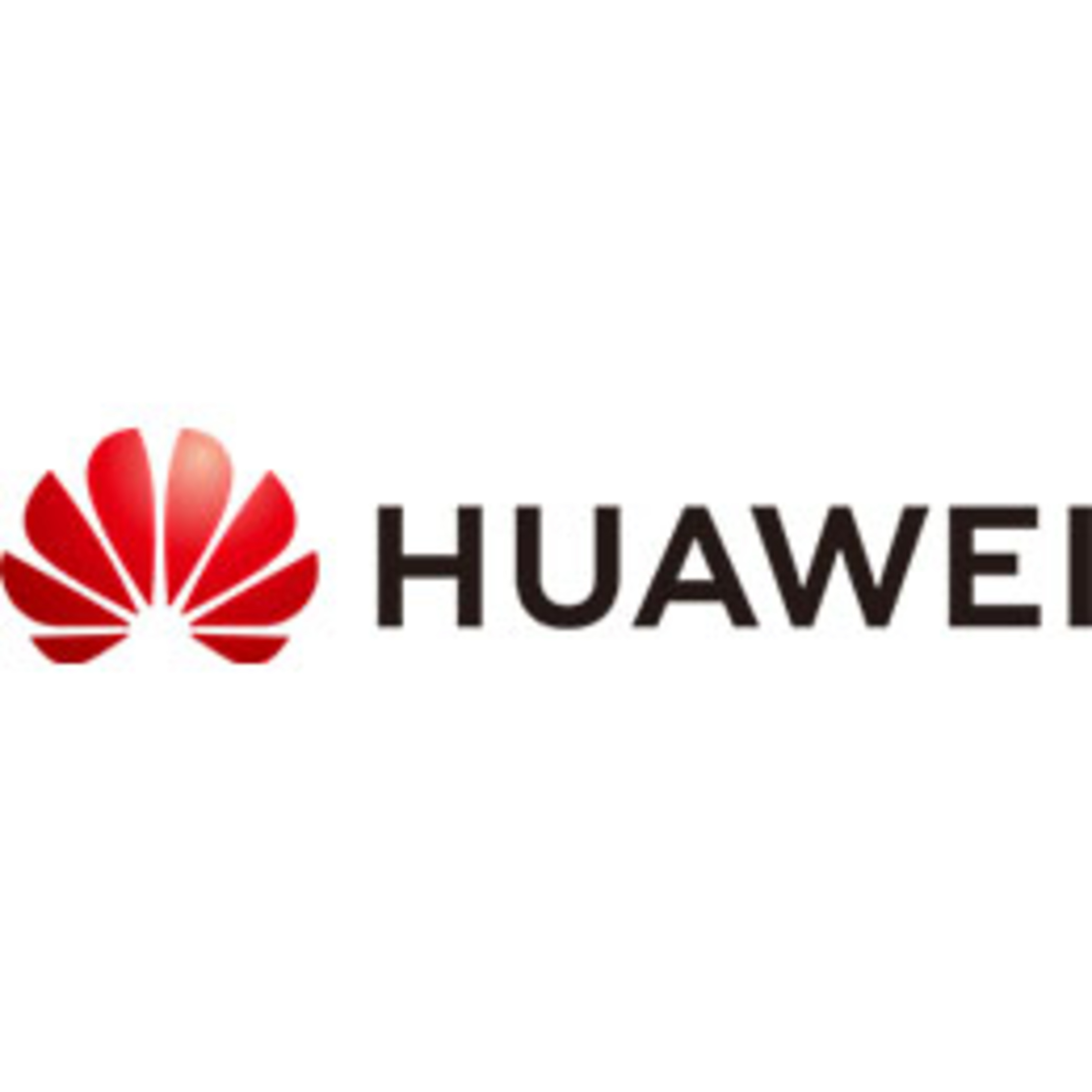 Huawei bei MWE ingenia GmbH in Aurach