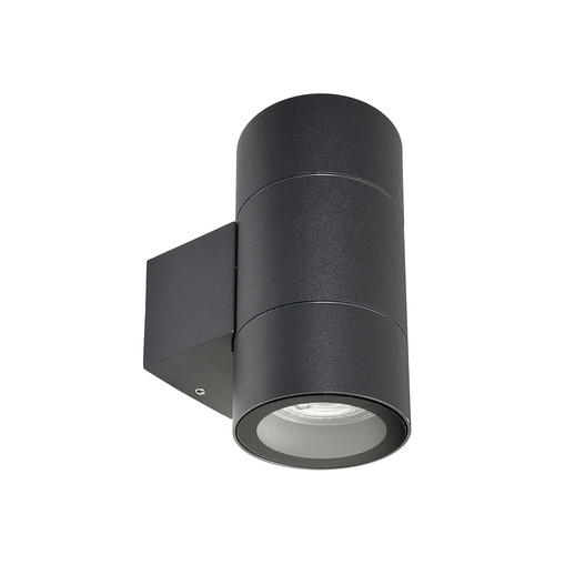 Wandleuchten bei MWE ingenia GmbH in Aurach