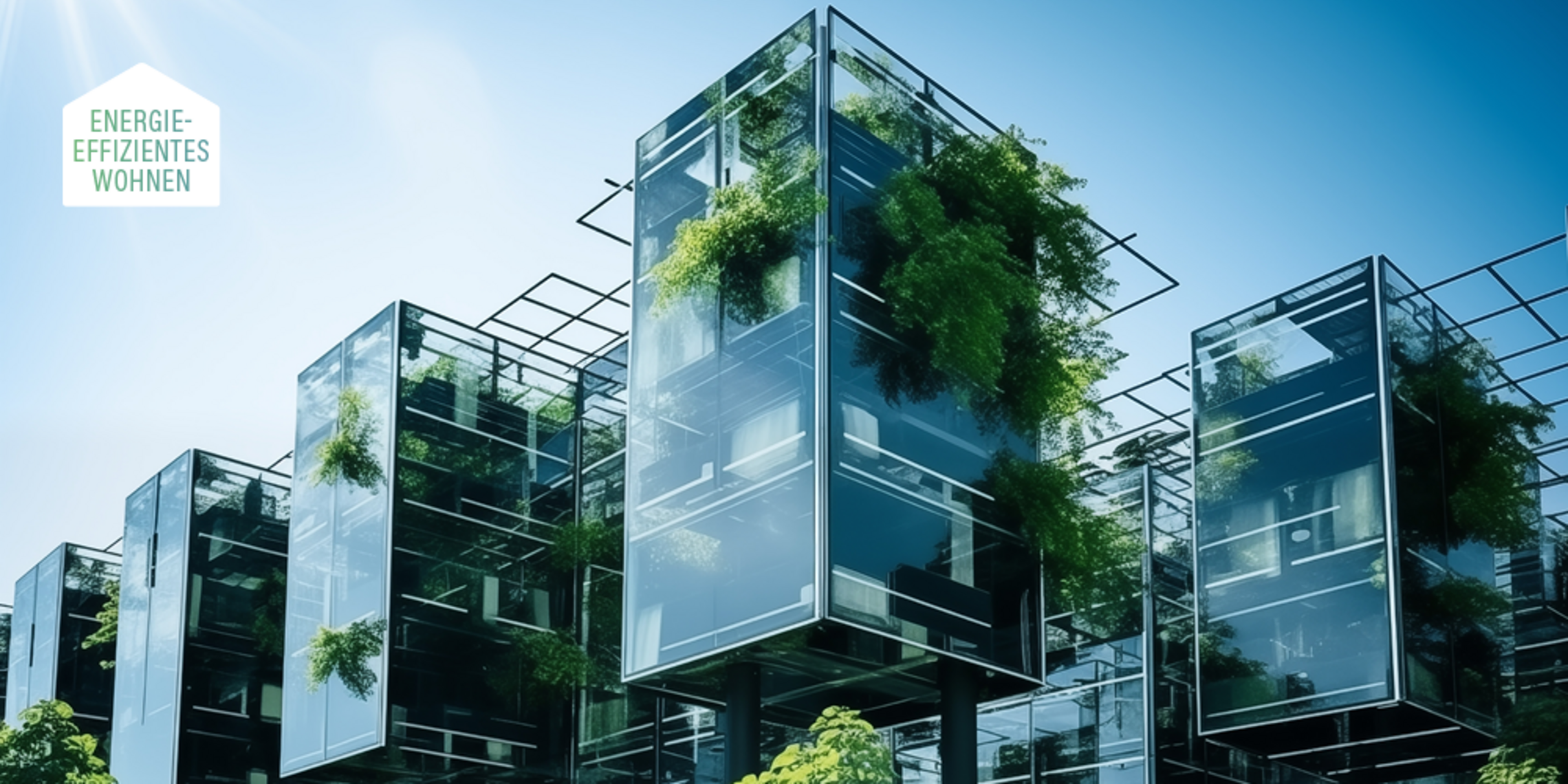Smart Green Home bei MWE ingenia GmbH in Aurach