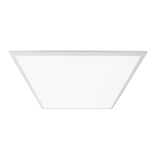 Einlegepanels bei MWE ingenia GmbH in Aurach