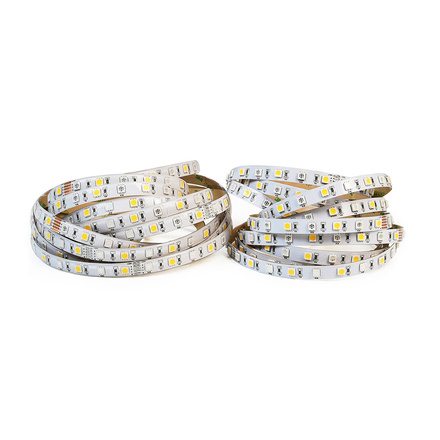 LED Stripes Standard bei MWE Elektrotechnik in Aurach