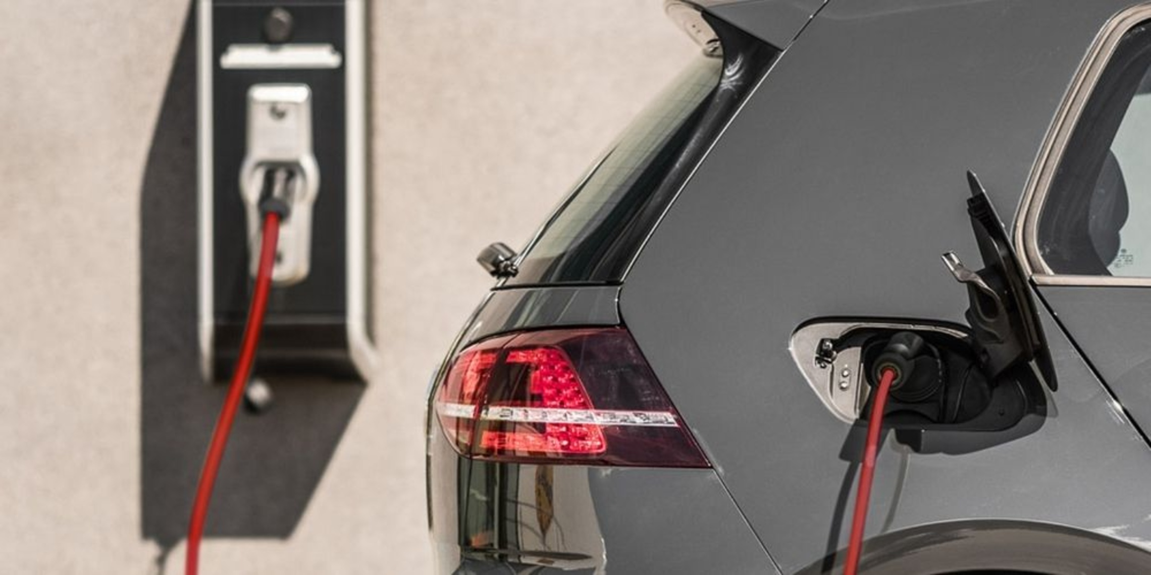 Schutz für E-Mobility bei MWE ingenia GmbH in Aurach