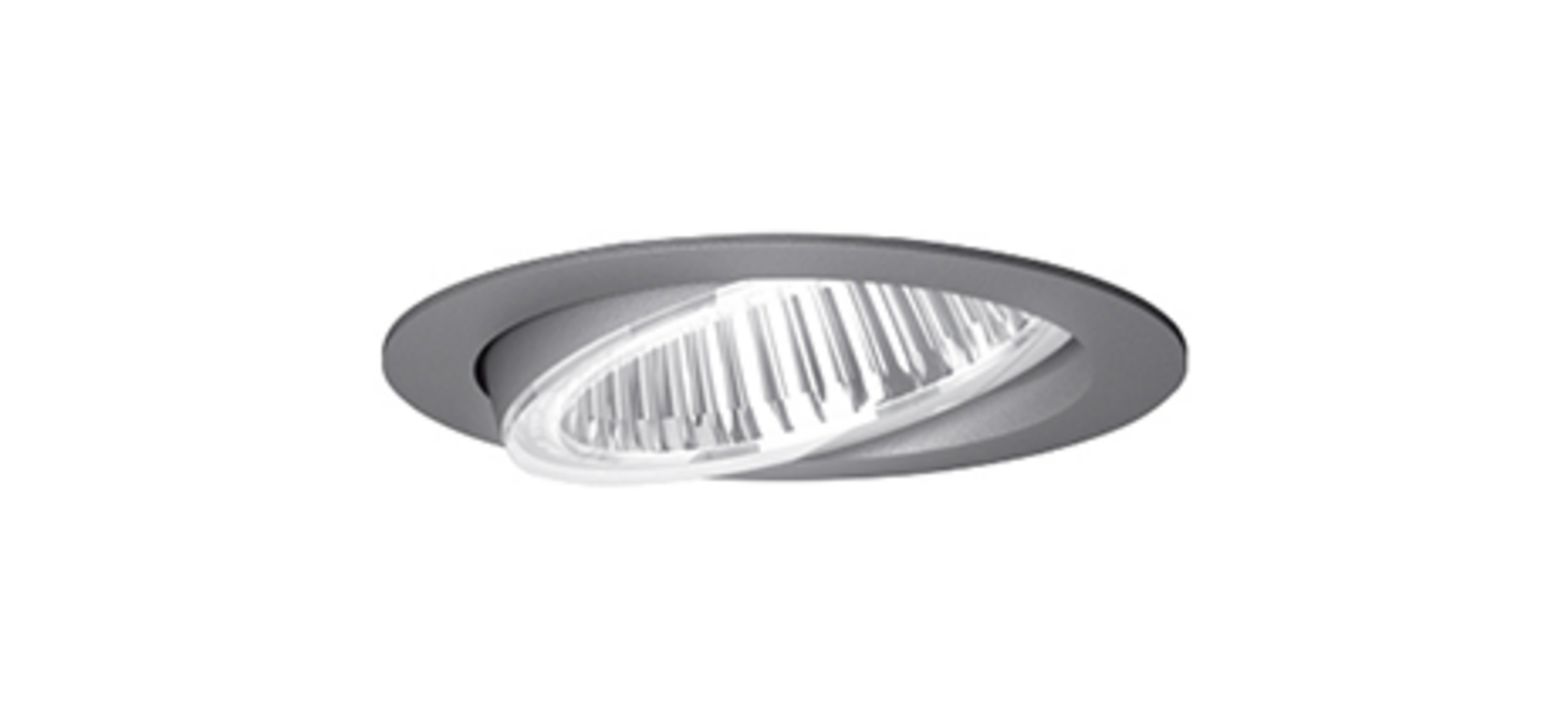 Flixx 100 Round & Flixx 200 Round bei MWE ingenia GmbH in Aurach