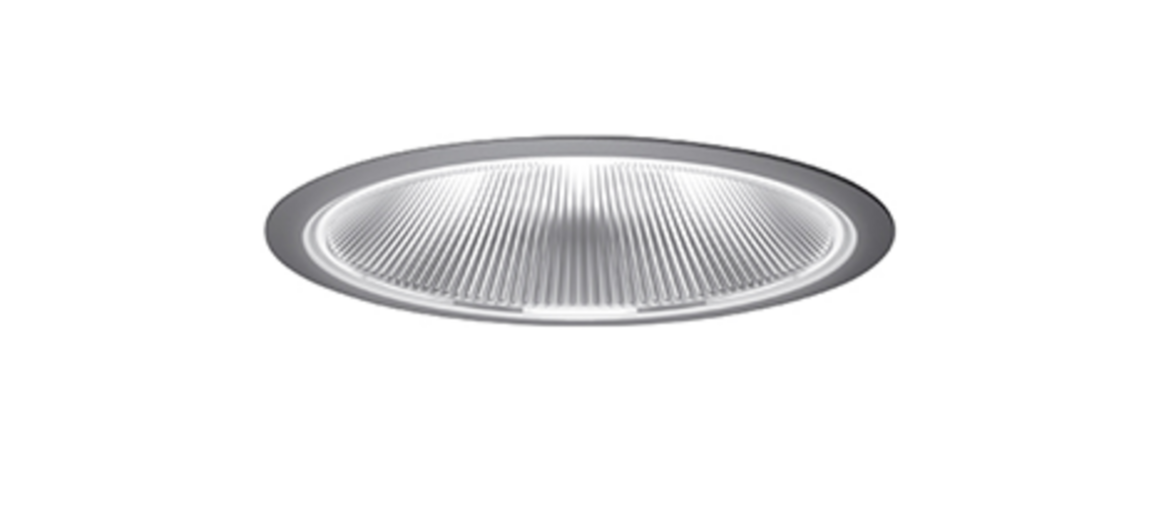 Flixx Round bei MWE ingenia GmbH in Aurach