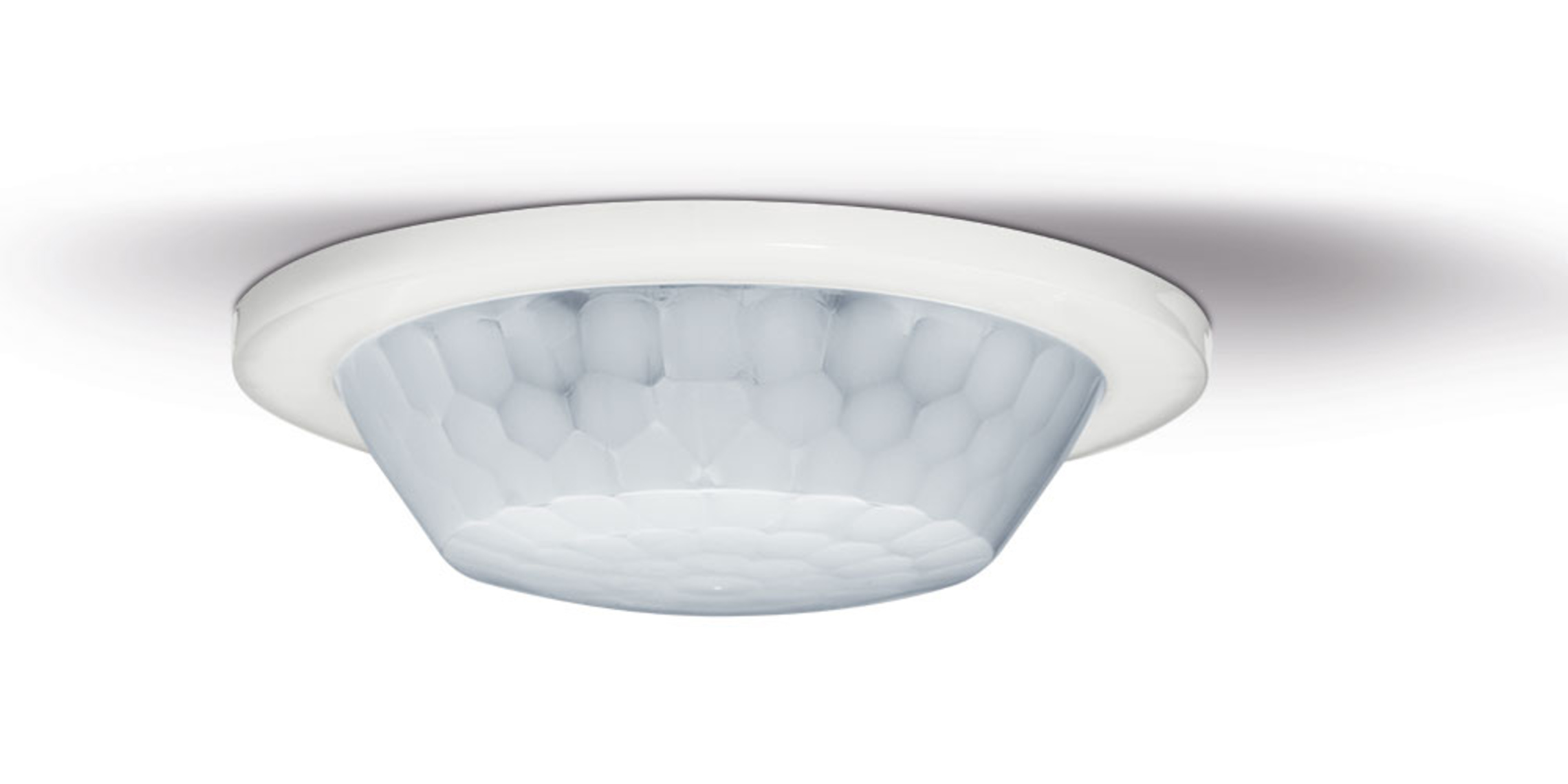 Präsenz- und Bewegungsmelder bei MWE ingenia GmbH in Aurach