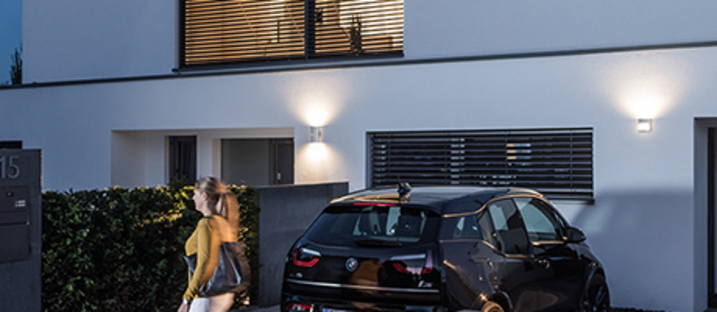 TheLeda D bei MWE ingenia GmbH in Aurach