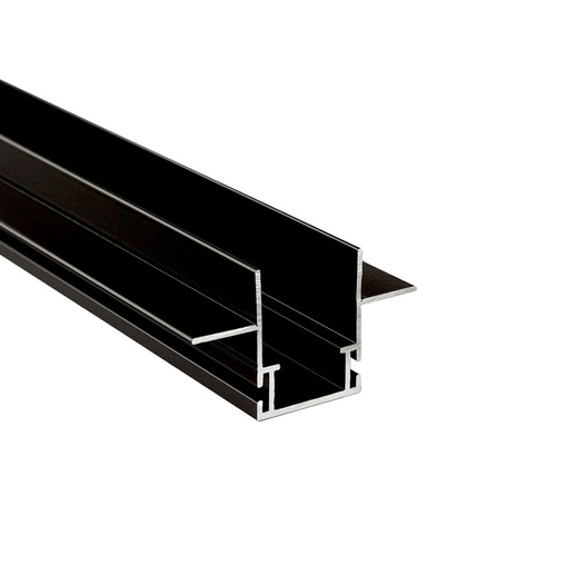 COMBO-System bei MWE ingenia GmbH in Aurach