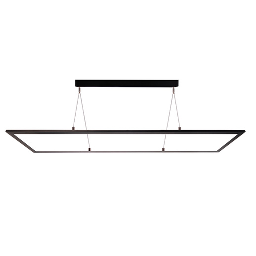 Büroleuchten bei MWE ingenia GmbH in Aurach