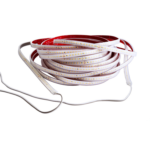 LED Stripes ab IP44 bei MWE ingenia GmbH in Aurach