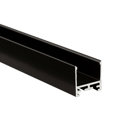 LED-Profile bei MWE Elektrotechnik in Aurach