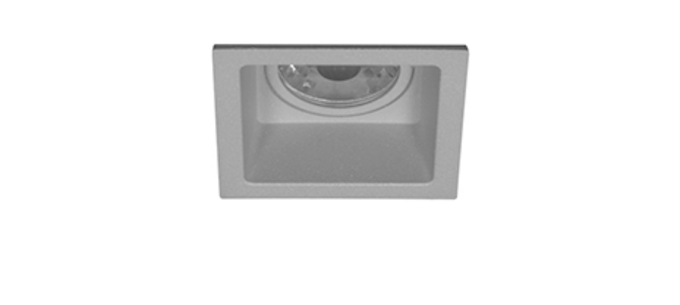 Vale-Tu Square bei MWE ingenia GmbH in Aurach