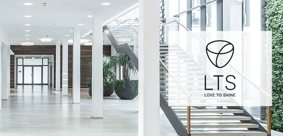 LTS bei MWE ingenia GmbH in Aurach