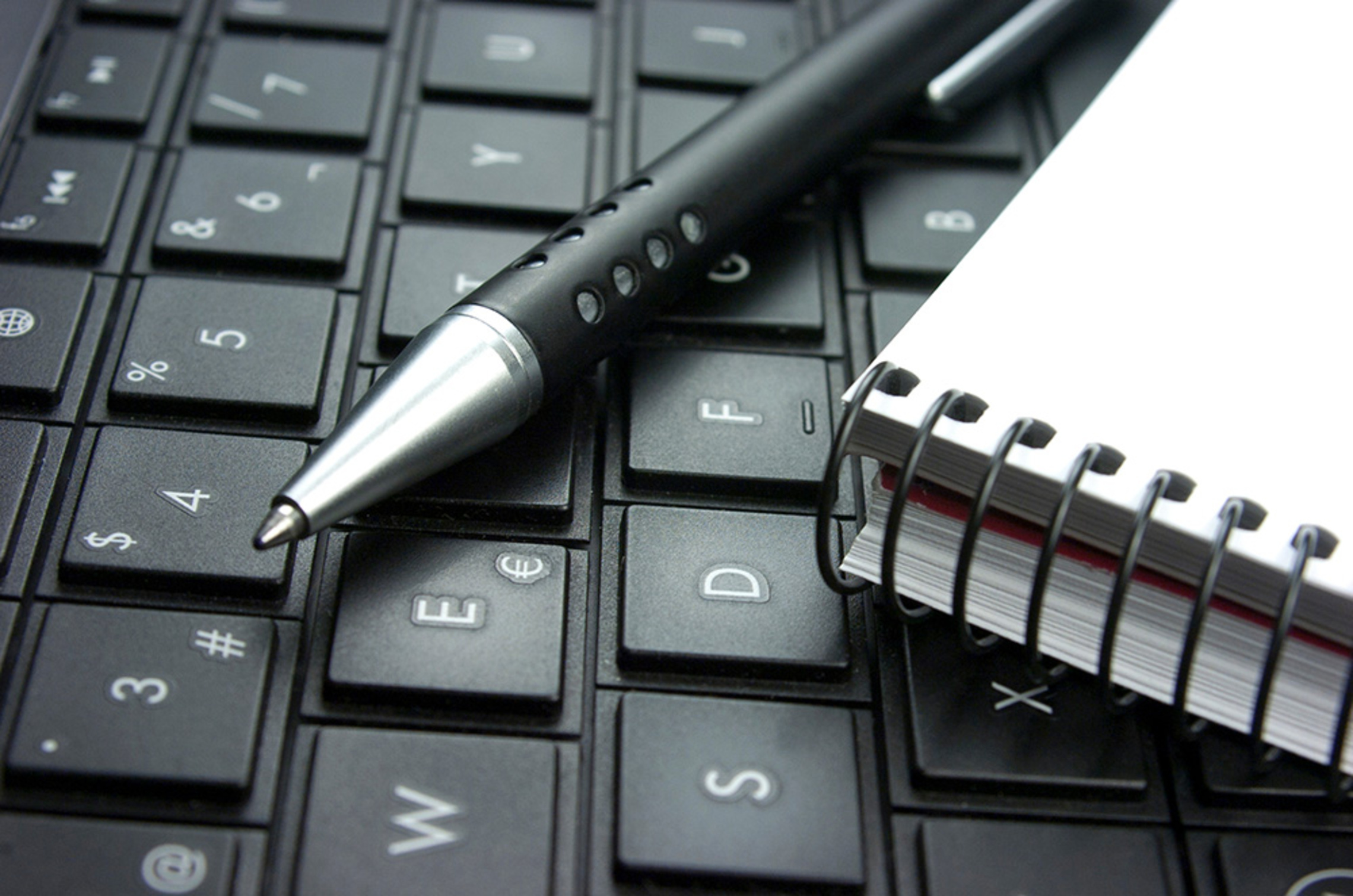 Kontakt&shy;formular bei MWE ingenia GmbH in Aurach