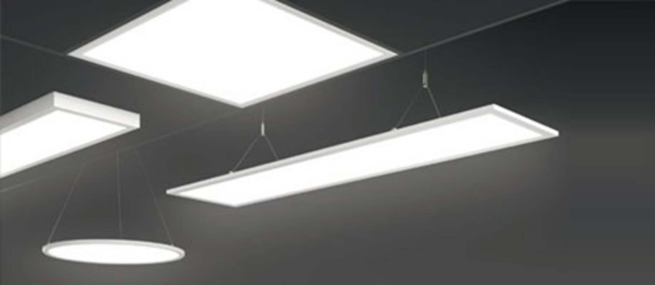 Sidelite ECO bei MWE ingenia GmbH in Aurach