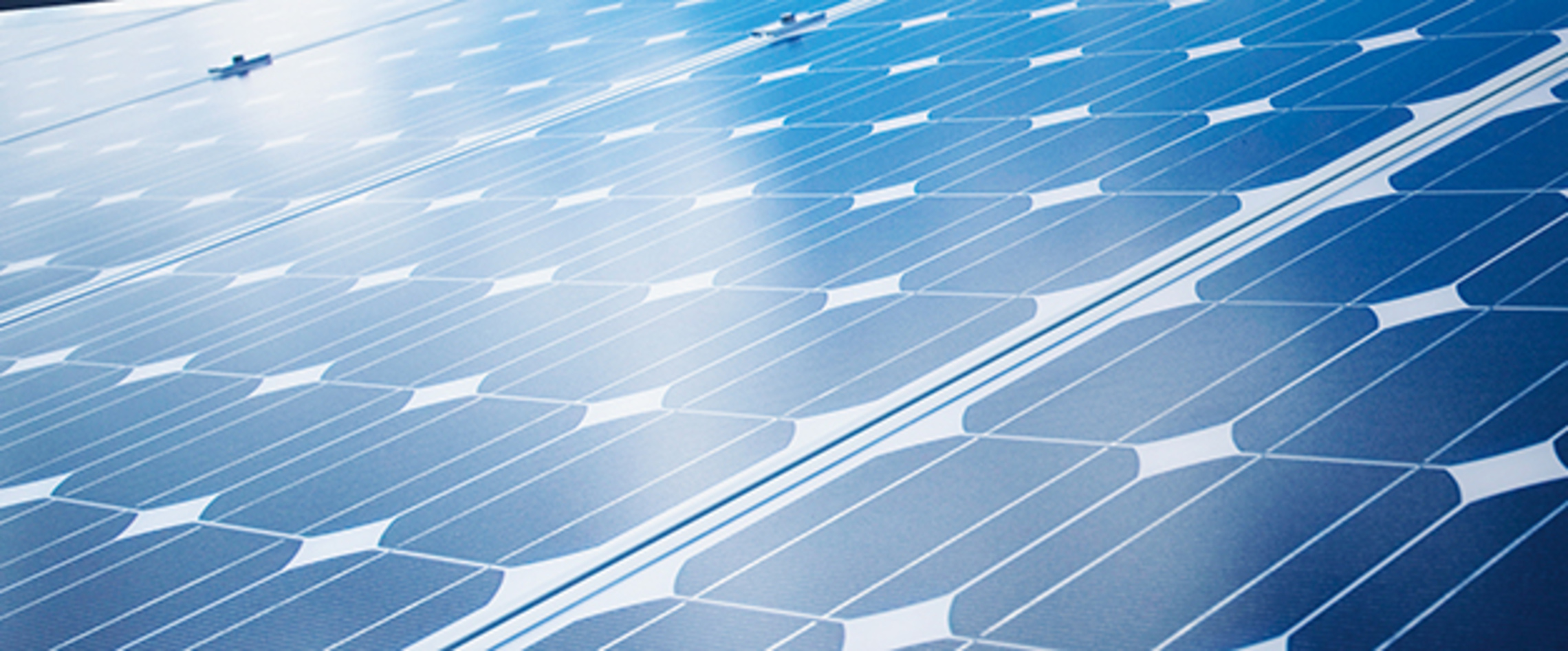 Photovoltaik bei MWE ingenia GmbH in Aurach