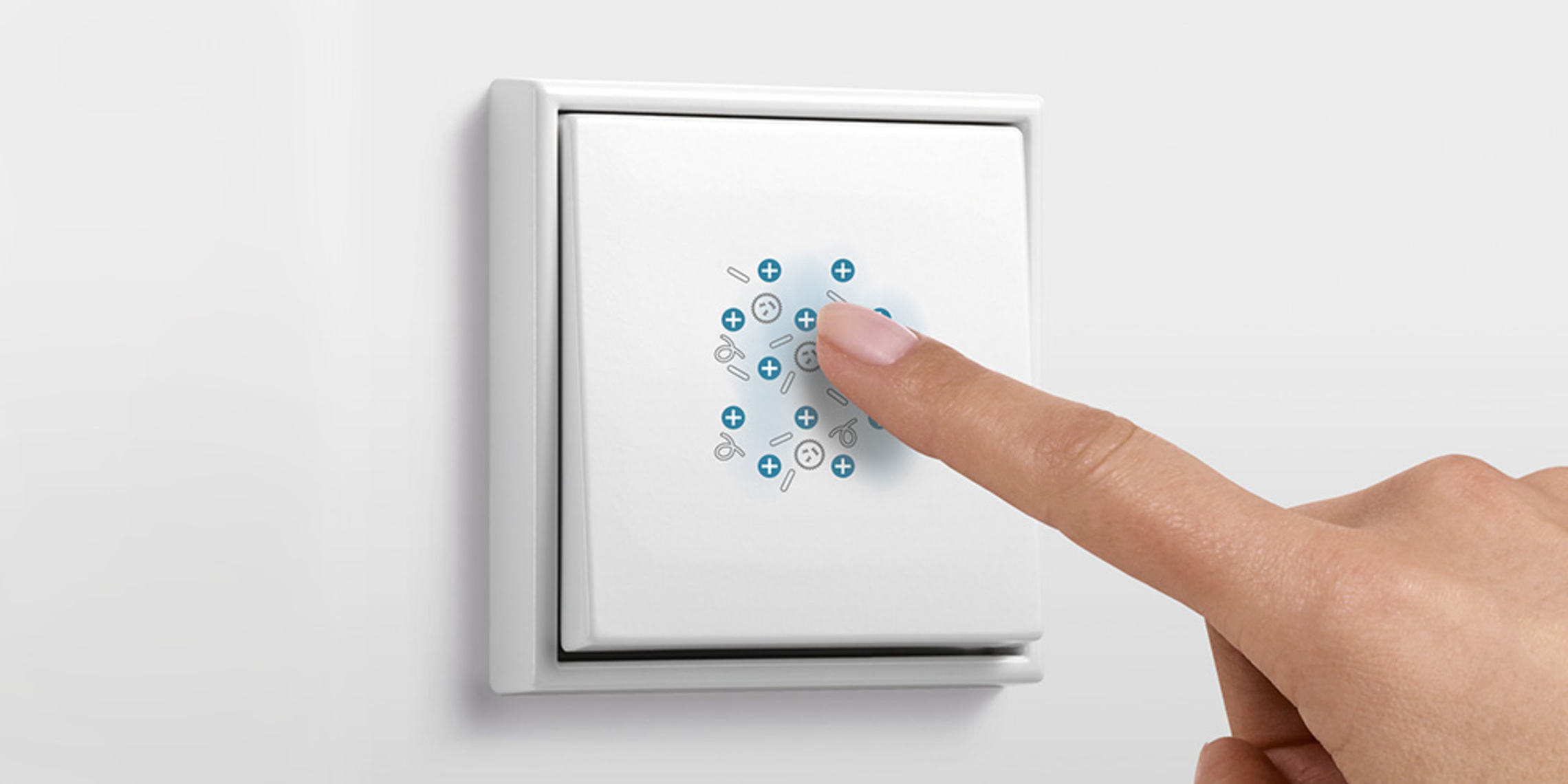 SILVERPLUS® bei MWE ingenia GmbH in Aurach