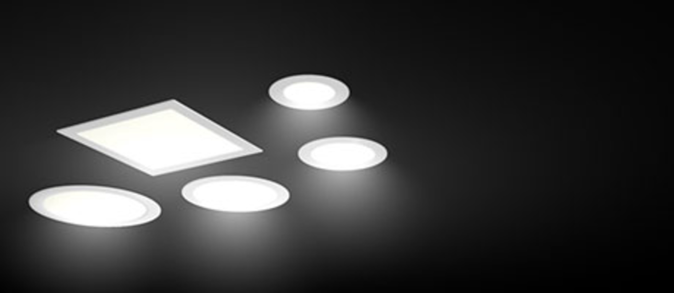 TOLEDO FLAT bei MWE ingenia GmbH in Aurach