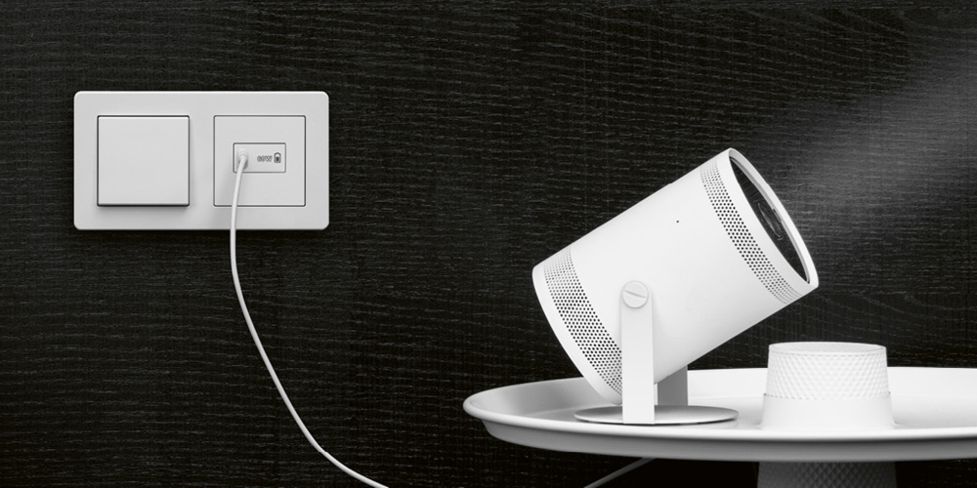 Ladegerät USB PD 60 bei MWE ingenia GmbH in Aurach