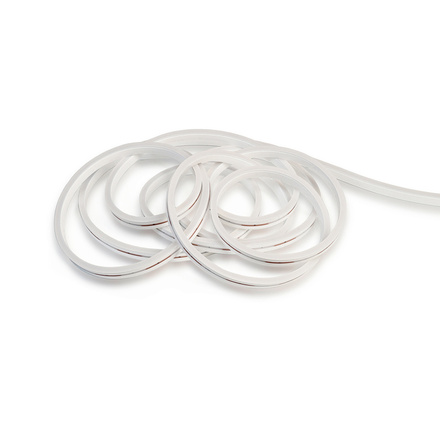 LED Stripes Neon bei MWE Elektrotechnik in Aurach